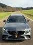 Mercedes-Benz C 43 AMG 4Matic/LED/Perf-AGA/Ambiente/Pano/19"/ Szary - thumbnail 17