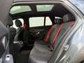 Mercedes-Benz C 43 AMG 4Matic/LED/Perf-AGA/Ambiente/Pano/19"/ Szary - thumbnail 34