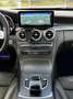 Mercedes-Benz C 43 AMG 4Matic/LED/Perf-AGA/Ambiente/Pano/19"/ Szary - thumbnail 32