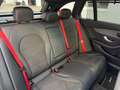 Mercedes-Benz C 43 AMG 4Matic/LED/Perf-AGA/Ambiente/Pano/19"/ Szary - thumbnail 35