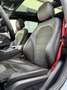 Mercedes-Benz C 43 AMG 4Matic/LED/Perf-AGA/Ambiente/Pano/19"/ Szary - thumbnail 23