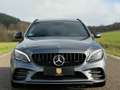 Mercedes-Benz C 43 AMG 4Matic/LED/Perf-AGA/Ambiente/Pano/19"/ Szary - thumbnail 5