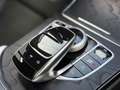 Mercedes-Benz C 43 AMG 4Matic/LED/Perf-AGA/Ambiente/Pano/19"/ Szary - thumbnail 27