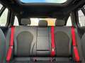 Mercedes-Benz C 43 AMG 4Matic/LED/Perf-AGA/Ambiente/Pano/19"/ Szary - thumbnail 33