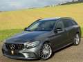 Mercedes-Benz C 43 AMG 4Matic/LED/Perf-AGA/Ambiente/Pano/19"/ Szary - thumbnail 16