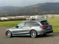 Mercedes-Benz C 43 AMG 4Matic/LED/Perf-AGA/Ambiente/Pano/19"/ Szary - thumbnail 11