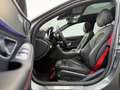 Mercedes-Benz C 43 AMG 4Matic/LED/Perf-AGA/Ambiente/Pano/19"/ Szary - thumbnail 21