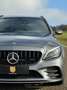 Mercedes-Benz C 43 AMG 4Matic/LED/Perf-AGA/Ambiente/Pano/19"/ Szary - thumbnail 14