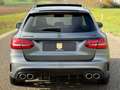 Mercedes-Benz C 43 AMG 4Matic/LED/Perf-AGA/Ambiente/Pano/19"/ Szary - thumbnail 12
