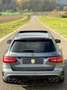 Mercedes-Benz C 43 AMG 4Matic/LED/Perf-AGA/Ambiente/Pano/19"/ Szary - thumbnail 18