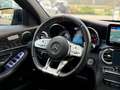 Mercedes-Benz C 43 AMG 4Matic/LED/Perf-AGA/Ambiente/Pano/19"/ Szary - thumbnail 28