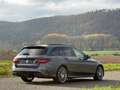 Mercedes-Benz C 43 AMG 4Matic/LED/Perf-AGA/Ambiente/Pano/19"/ Szary - thumbnail 19