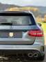 Mercedes-Benz C 43 AMG 4Matic/LED/Perf-AGA/Ambiente/Pano/19"/ Szary - thumbnail 10