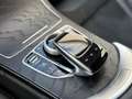 Mercedes-Benz C 43 AMG 4Matic/LED/Perf-AGA/Ambiente/Pano/19"/ Szary - thumbnail 30