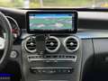 Mercedes-Benz C 43 AMG 4Matic/LED/Perf-AGA/Ambiente/Pano/19"/ Szary - thumbnail 31