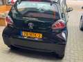 Toyota Aygo 1.0-12V Comfort 5drs airco Noir - thumbnail 5