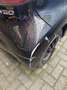 Toyota Aygo 1.0-12V Comfort 5drs airco Noir - thumbnail 7
