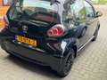 Toyota Aygo 1.0-12V Comfort 5drs airco Noir - thumbnail 4
