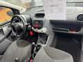 Toyota Aygo 1.0-12V Comfort 5drs airco Noir - thumbnail 8