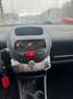 Toyota Aygo 1.0-12V Comfort 5drs airco Noir - thumbnail 13