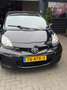 Toyota Aygo 1.0-12V Comfort 5drs airco Noir - thumbnail 2