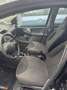 Toyota Aygo 1.0-12V Comfort 5drs airco Noir - thumbnail 14