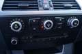 BMW 523 5-serie Touring 523i * Nieuwe ketting * Grau - thumbnail 15