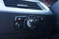BMW 523 5-serie Touring 523i * Nieuwe ketting * Grau - thumbnail 6