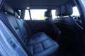 BMW 523 5-serie Touring 523i * Nieuwe ketting * Grau - thumbnail 22
