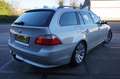 BMW 523 5-serie Touring 523i * Nieuwe ketting * Grau - thumbnail 2