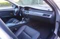 BMW 523 5-serie Touring 523i * Nieuwe ketting * Grau - thumbnail 3