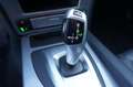 BMW 523 5-serie Touring 523i * Nieuwe ketting * Grau - thumbnail 17