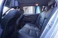 BMW 523 5-serie Touring 523i * Nieuwe ketting * Grau - thumbnail 20