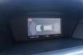 BMW 523 5-serie Touring 523i * Nieuwe ketting * Grau - thumbnail 14