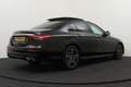 Mercedes-Benz E 300 300e AMG Line Pano-Dak Memory Burmester H.U.D. Nero - thumbnail 2