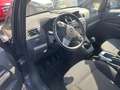 Opel Zafira Edition Blau - thumbnail 8
