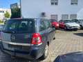 Opel Zafira Edition Blau - thumbnail 6