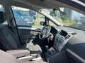 Opel Zafira Edition Blau - thumbnail 9