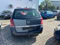 Opel Zafira Edition Blau - thumbnail 5