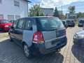 Opel Zafira Edition Blau - thumbnail 4