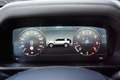 Land Rover Defender 110 P 525 V8 Black Edition EX BTW Grijs Kenteken Schwarz - thumbnail 11