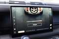 Land Rover Defender 110 P 525 V8 Black Edition EX BTW Grijs Kenteken Schwarz - thumbnail 16