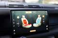 Land Rover Defender 110 P 525 V8 Black Edition EX BTW Grijs Kenteken Schwarz - thumbnail 17