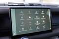 Land Rover Defender 110 P 525 V8 Black Edition EX BTW Grijs Kenteken Schwarz - thumbnail 14