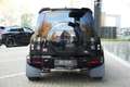 Land Rover Defender 110 P 525 V8 Black Edition EX BTW Grijs Kenteken Schwarz - thumbnail 25