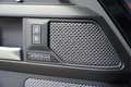 Land Rover Defender 110 P 525 V8 Black Edition EX BTW Grijs Kenteken Schwarz - thumbnail 22