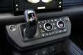 Land Rover Defender 110 P 525 V8 Black Edition EX BTW Grijs Kenteken Schwarz - thumbnail 18