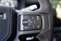Land Rover Defender 110 P 525 V8 Black Edition EX BTW Grijs Kenteken Schwarz - thumbnail 20