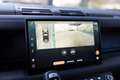 Land Rover Defender 110 P 525 V8 Black Edition EX BTW Grijs Kenteken Schwarz - thumbnail 13