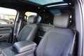 Land Rover Defender 110 P 525 V8 Black Edition EX BTW Grijs Kenteken Schwarz - thumbnail 7